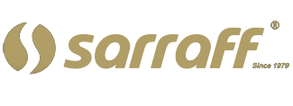 Sarraf-Logo